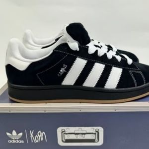 Meet your Posher, Dle